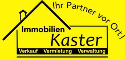 (c) Immobilien-kaster.de